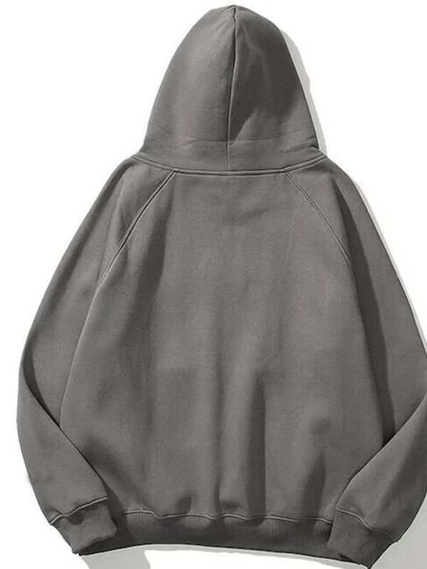 Pullover_Gray_Men_s_Essentials_Hoodie