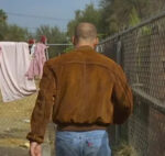 Pulp_Fiction_Jacket
