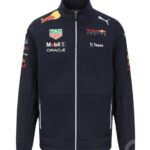 Puma-Max-Verstappen-Jacket