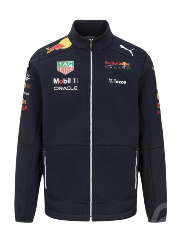 Puma-Max-Verstappen-Jacket