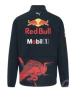 Puma-Max-Verstappen-Jacket-Back