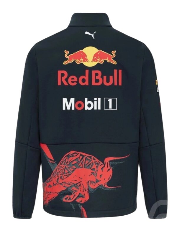 Puma-Max-Verstappen-Jacket-Back