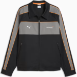 Puma-x-Mclaren-Racing-Coach-T7-Track-Jacket
