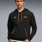 Puma-x-Mclaren-Racing-Graphic-Hoodie