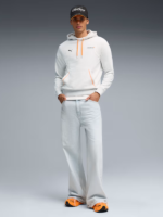 Puma-x-Mclaren-Racing-Graphic-Hoodie-For-Sale