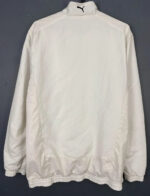 Puma_Ferrari_Jacket_White