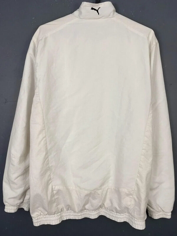 Puma_Ferrari_Jacket_White
