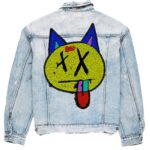 Purchase-Multi-Style-Mens-and-Womens-Xxxtentacion-Jacket-For-Sale-Available-For-Sale