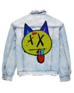 Purchase-Multi-Style-Mens-and-Womens-Xxxtentacion-Jacket-For-Sale-Available-For-Sale