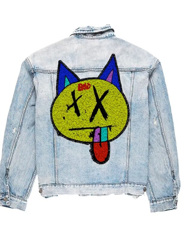 Purchase-Multi-Style-Mens-and-Womens-Xxxtentacion-Jacket-For-Sale-Available-For-Sale