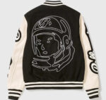 Purchase_Billionaire_Boys_Club_Varsity_Jacket