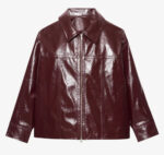 Purchase_Burgundy_Leather_Jacket
