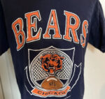 Purchase_Chicago_Bears_Shirt