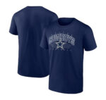 Purchase_Dallas_Cowboys_Shirt