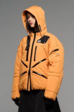 Purchase_Death_Stranding_Jacket_Orange