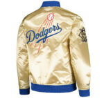 Purchase_Dodgers_Satin_Bomber_Jacket