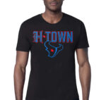 Purchase_Houston_Texans_Shirt