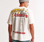 Purchase_Kansas_City_Chiefs_Shirt