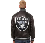 Purchase_Las_Vegas_Raiders_Leather_Jacket