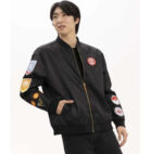 Purchase_Level_50_Jacket_Pokemon_Go