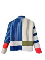 Purchase_Lily_Eve_Hermes_Jacket