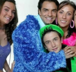 Purchase Ludovico_P._Luche_Familia_Suit