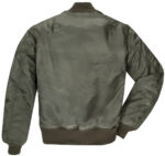 Purchase_Ma_1_Bomber_Jacket