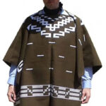 Purchase_Man_With_No_Name_Poncho