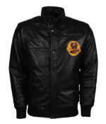 Purchase_Men's_Cobra_Kai_The_Karate_Kid_Johnny_jacket