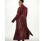 Purchase_Missguided_Leather_Trench_Coat