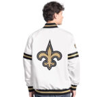 Purchase_New_Orleans_Saints_Varsity_Jacket