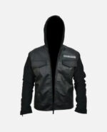 Purchase_SOA_Son_of_Anarchy_Leather_Hooded_Jacket
