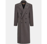 Purchase_Source_Unknown_Grandpa_Coat