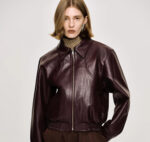 Purchase_Source_Unknown_Leather_Jacket