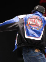 Purchase_Super_Bowl_LIX_Kendrick_Lamar_Gloria_Jacket