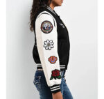Purchase_True_Religion_Varsity_Jacket