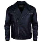 Purchase_Walking_Dead_Negan_Black_Leather_Jacket