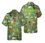 Purchase_snoopy_hawaiian_shirt