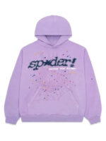 Purple-Sp5der-Acai-Hoodie