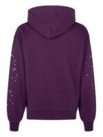 Purple-Sp5der-Hoodie-For-Sale