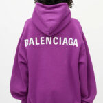 Purple_Balenciaga_Hoodie_For_Men_And_Women