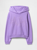 Purple Hoodie For Sale