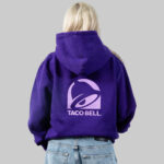 Purple_Taco_Bell_Hoodie