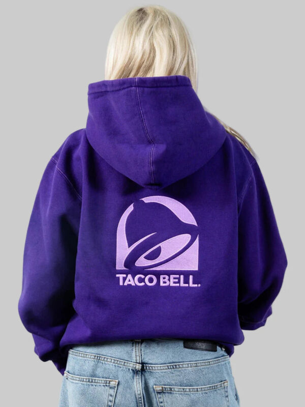 Purple_Taco_Bell_Hoodie