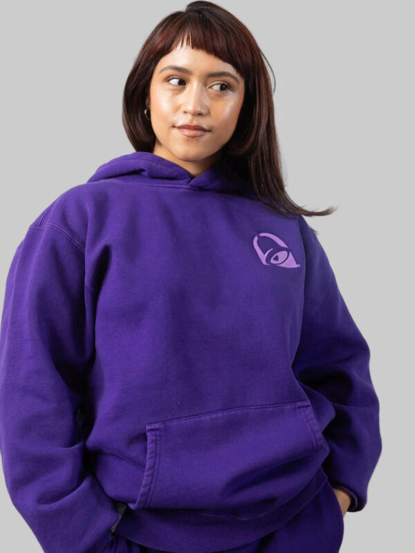 Purple_Taco_Bell_Hoodie_For_Sale