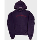 Purple_Vetements_Hoodie