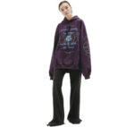 Purple_Vetements_Hoodie_On_Sale