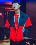 Qt8-Garments-Weak-Hero-Class-1-Suho-Fleece-Jacket