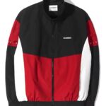 Qt8-Garments-Weak-Hero-Class-1-Suho-Jacket