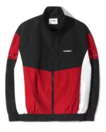 Qt8-Garments-Weak-Hero-Class-1-Suho-Jacket